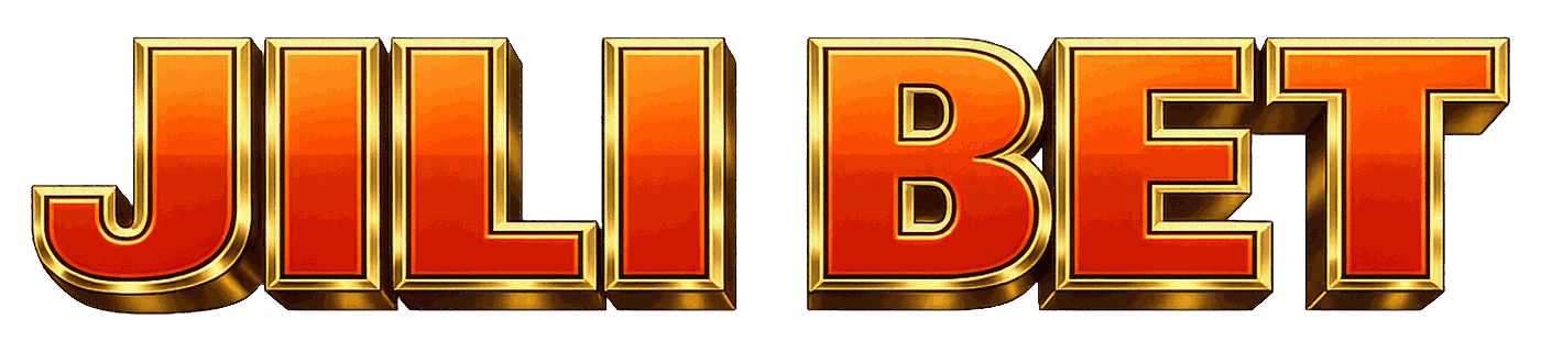 jili bet logo